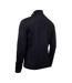 Veste Golf Homme Bleu Marine Calvin Klein-2
