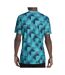 Juventus maillot d'échauffement bleu homme adidas 2022/2023-2