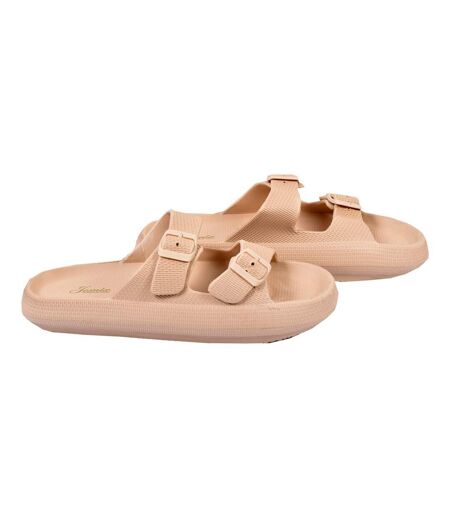 Claquette Sabot Femme EVA