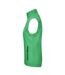 Veste Sans Manches Femme Vert James And Nicholson-4