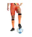 Unisex Adult World Cup 25/26 Manchester City Fc Goalkeeper Shorts Neon Orange Puma-4