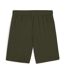 Manchester city short training kaki homme puma 24/25-2