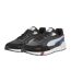 Basket Basse à Lacets Puma Graviton Tera-3