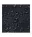 Mens storm bench c insulated jacket black Under Armour-2
