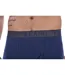 Boxers Homme Bleu Keanu-2