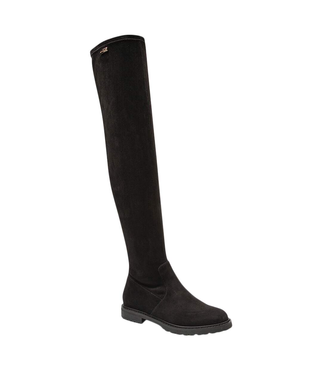 Bottes Cuir Les Tropeziennes Par M.Belarbi Doremiz-3