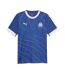 OM Maillot Authentic Extérieur Homme Puma 2023/2024 - XL