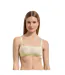 Soutien-gorge bralette sans armatures Slow Days Fresh Vibes-1