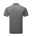 Premier Mens Sustainable Polo Shirt (Dark Grey) - UTRW8360-2