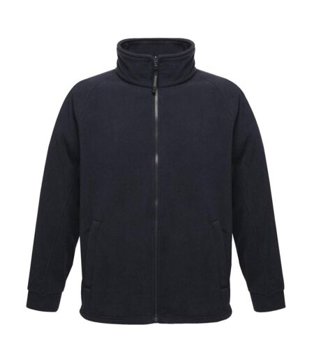 Veste Polaire Thor Homme Bleu Marine Regatta