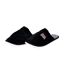 Pantoufles homme SPORT Fashion Confort et Qualité Supérieure-1