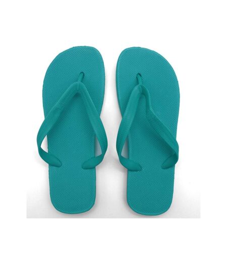 Tongs basic