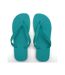 Tongs basic-2