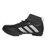 Chaussures De Cyclisme The Gravel Shoe 2.0 Femme Noir Adidas-3