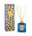 Diffuseur de Parfum Happiness Blooms 180ml White Musk Violet-1