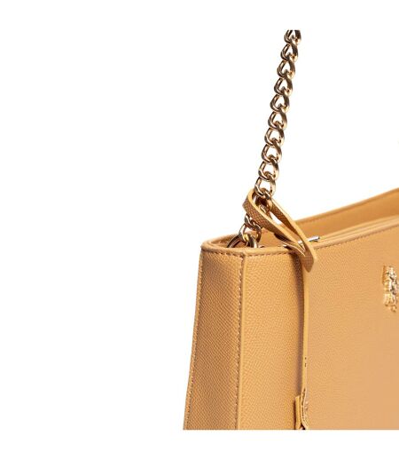 Sac à Main US Polo Assn Jones S Hobo W Chain