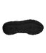 Baskets Almorah Femme Noir Mallet-4