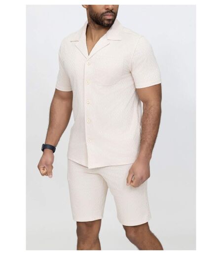 Ensemble Short,Chemise