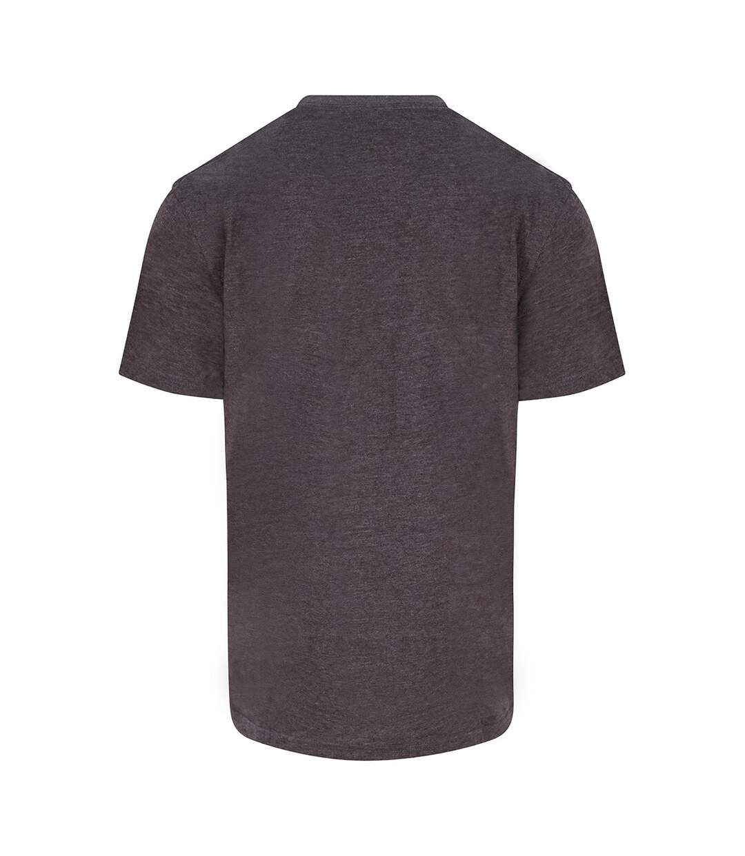 Mens Pro T-shirt Charcoal PRO RTX-2