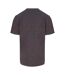 PRO RTX - T-Shirt PRO - Hommes (Gris foncé) - UTPC4058