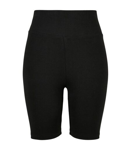 Cuissard De Cyclisme Femme Noir Build Your Brand