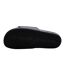Mens Paisley Sliders Black White Pretty Green-3