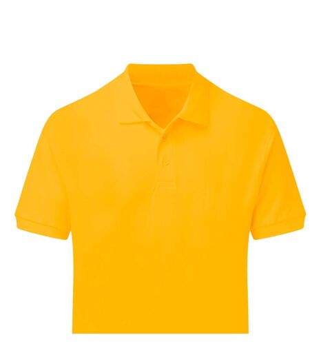 Polo Homme Tournesol SG Originals