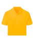 Polo Homme Tournesol SG Originals-3