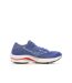 Chaussures de Running Bleu Femme Mizuno Wave Rider 25