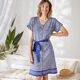 Robe-1