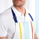 Maxi tablier-5