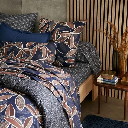 Linge de lit