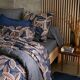 Linge de lit-3