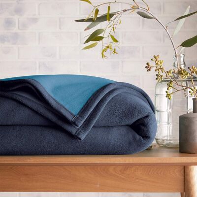 Couverture polaire