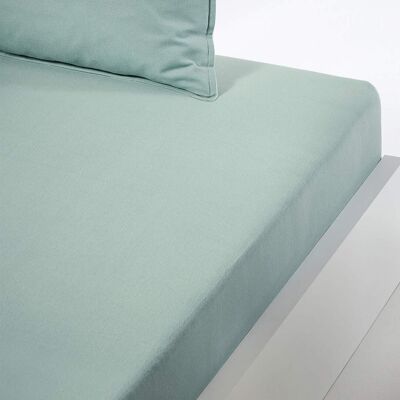 Flanelle unie