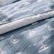 Drap-4