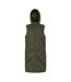 Veste Sans Manches Rurietta Femme Vert Kaki Regatta-2