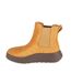 Bottines F-mode Femme Marron Fit Flop-2