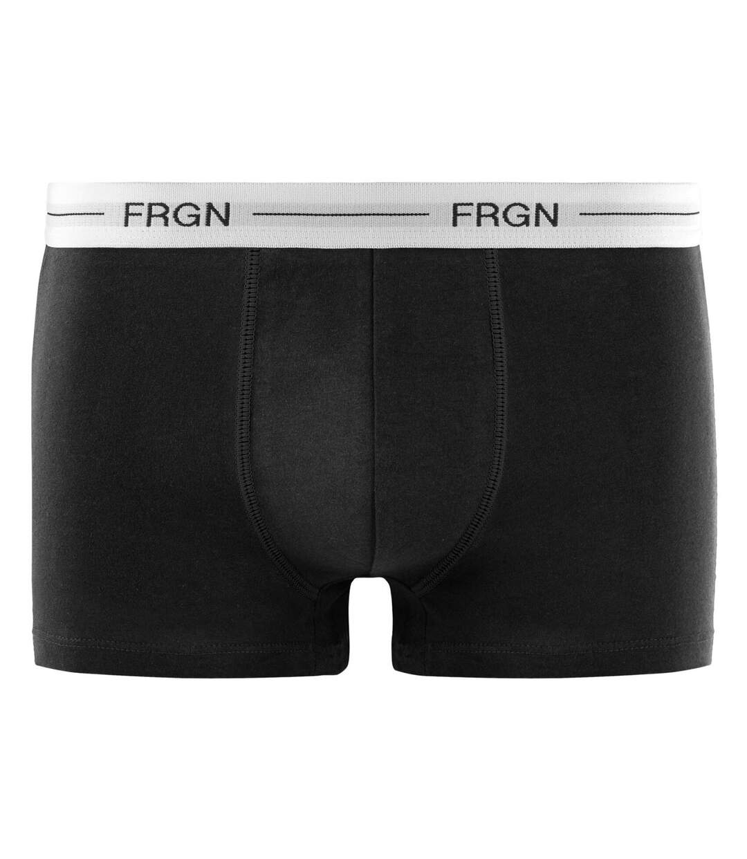 Lot de 6 boxers homme Freegun Freegun-3