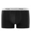 Lot de 6 boxers homme Freegun Freegun-3