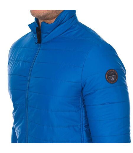 Slim fit Acalmar Padded Jacket NP0A4F9X men