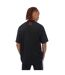 T-shirt dna lifestyler homme noir Adidas-2