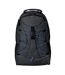 Glow monte lema glow in the dark backpack one size royal blue MidOcean-1