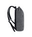 Sac À Dos Bobby Urban Taille Unique Gris XD Design-3