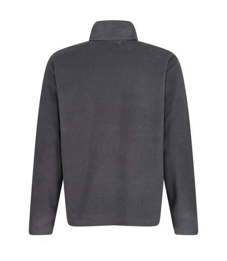 Polaire Homme Bleu Roi Regatta