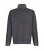 Polaire Homme Bleu Roi Regatta-4