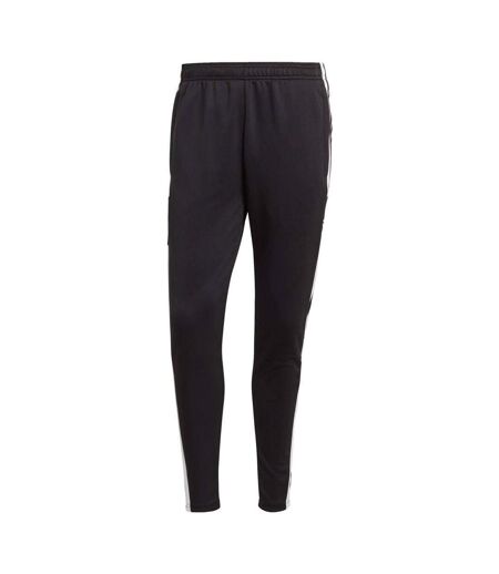 Pantalon De Survêtement Squadra Homme Noir Adidas