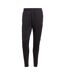 Pantalon De Survêtement Squadra Homme Noir Adidas-2