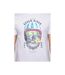 T-shirt manches courtes NOLERIC-3