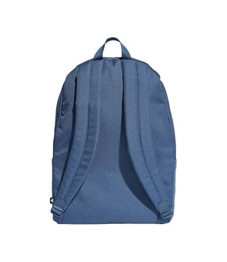 Sac à dos bleu homme adidas clsc